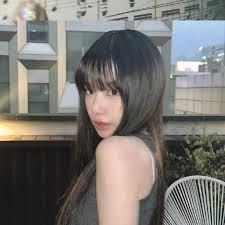 家庭剧