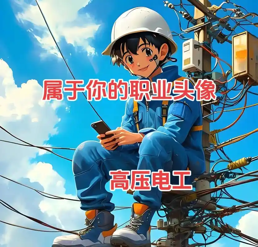 历史剧