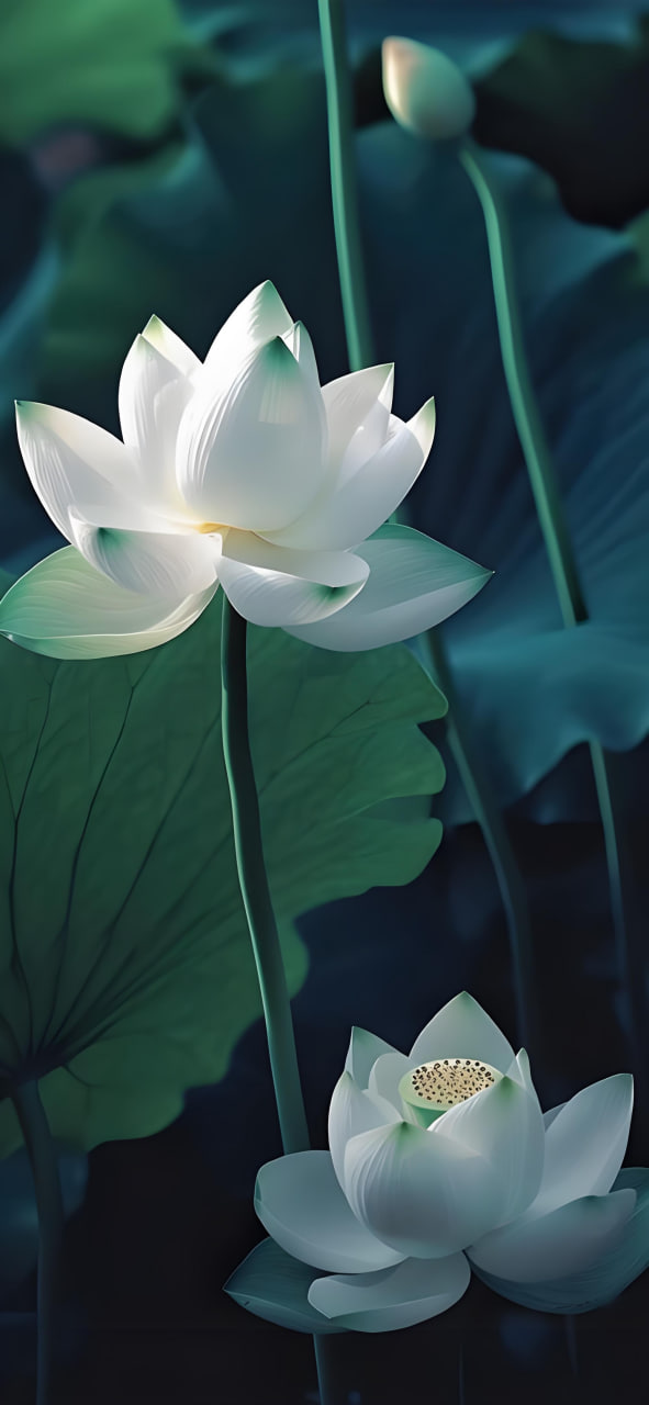 竞技节目