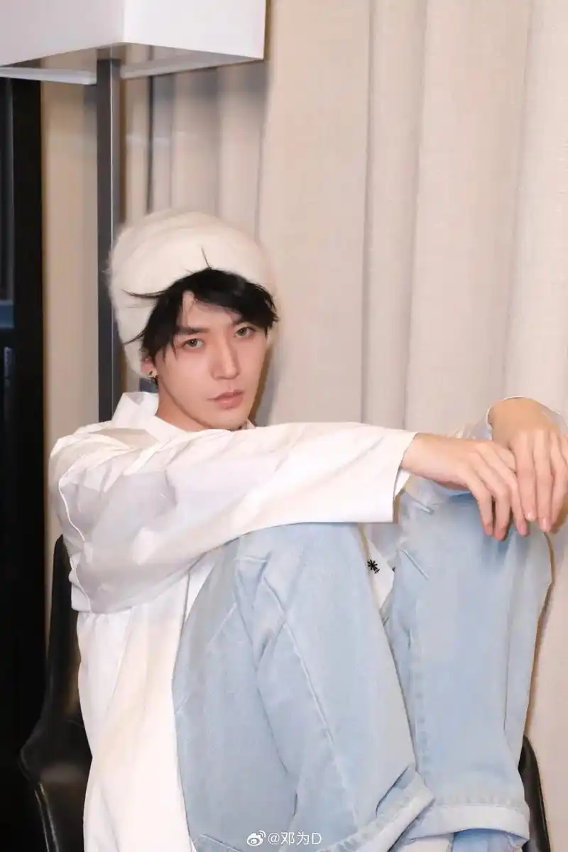 悬疑电影