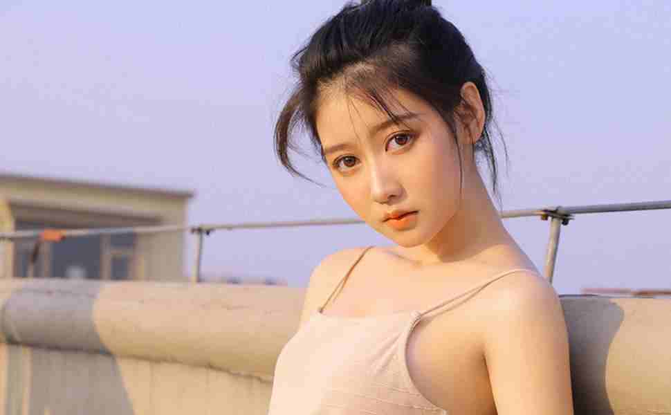 青春岁月